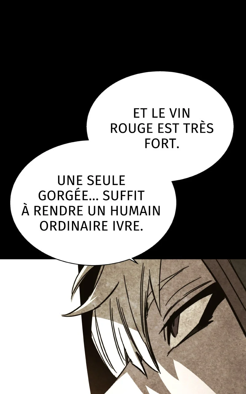 X & Ash Chapitre 94 - Page 69
