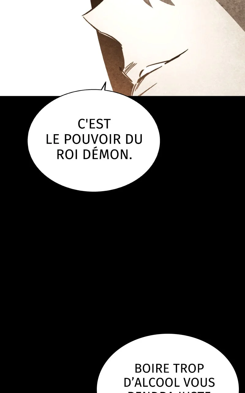 X & Ash Chapitre 94 - Page 70