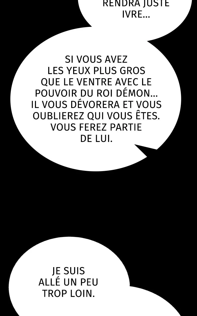 X & Ash Chapitre 94 - Page 71