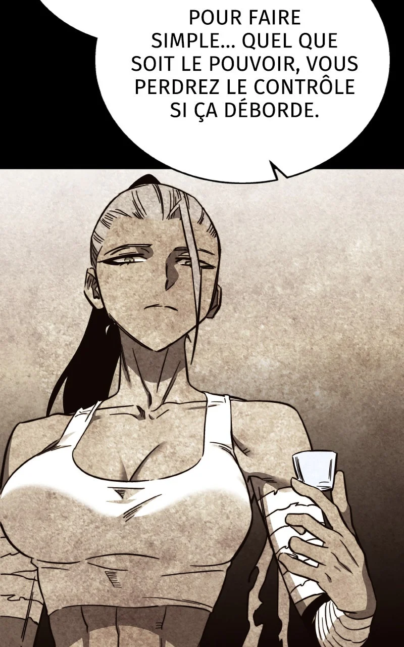 X & Ash Chapitre 94 - Page 72