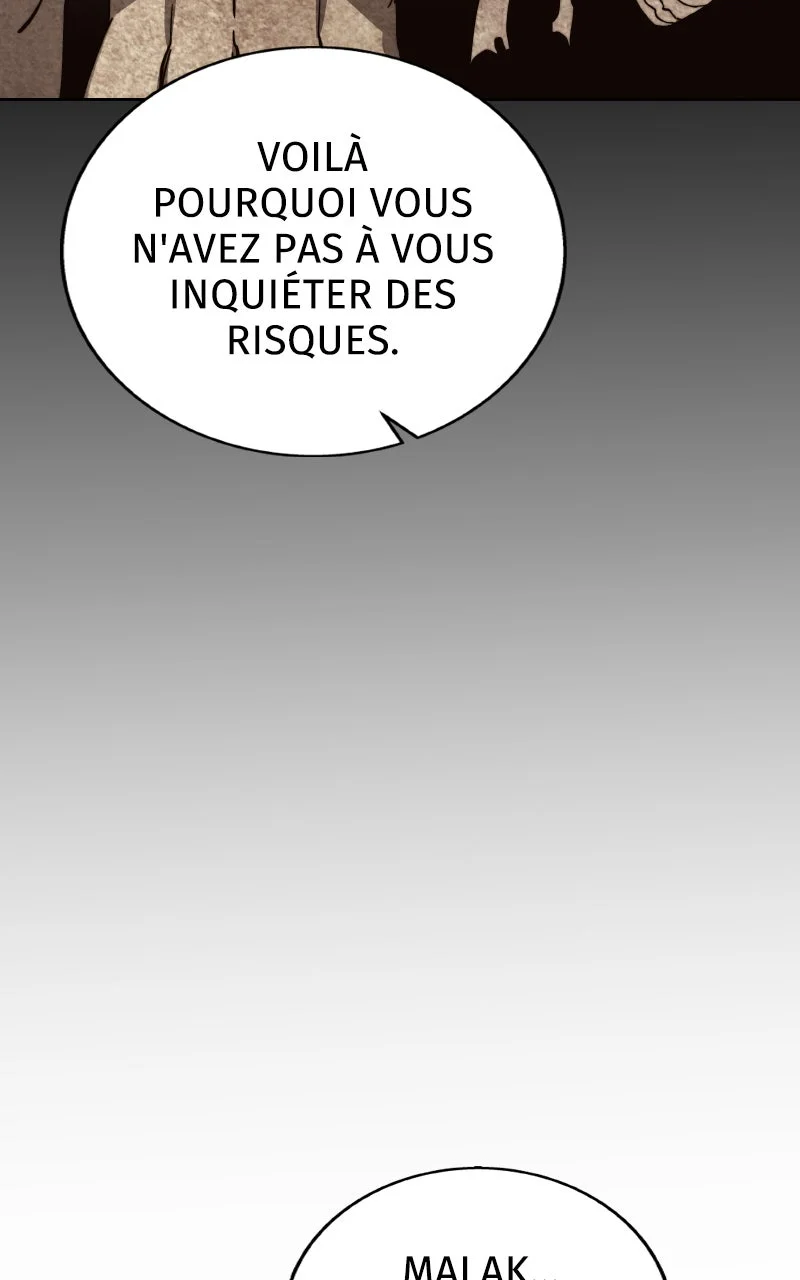X & Ash Chapitre 94 - Page 73
