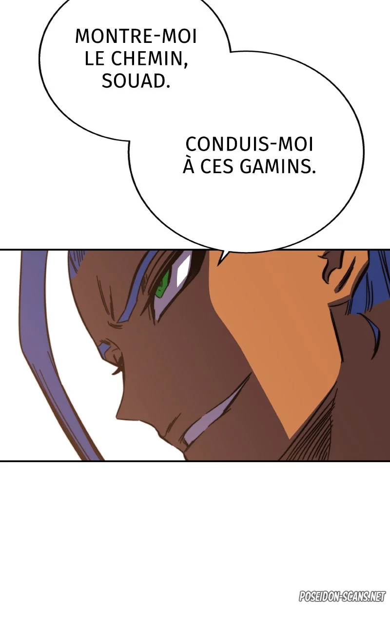 X & Ash Chapitre 94 - Page 75