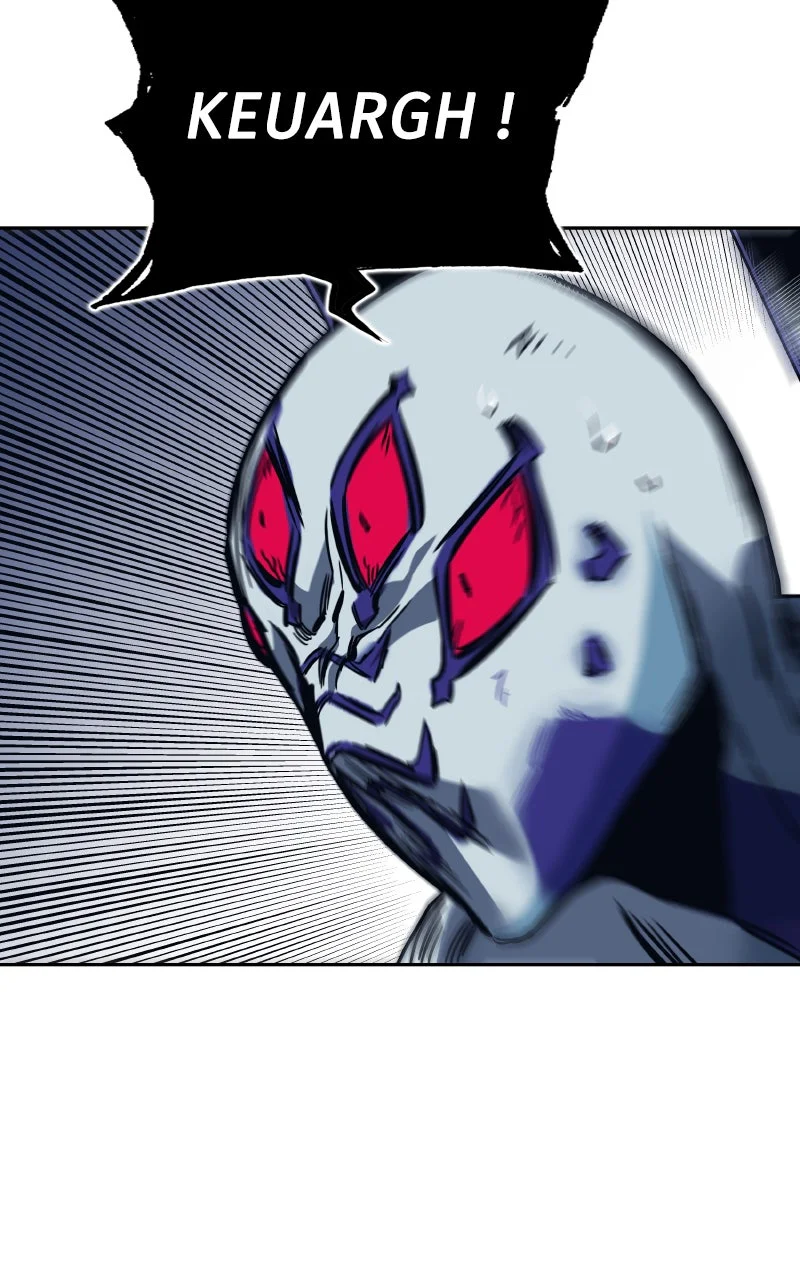 X & Ash Chapitre 94 - Page 77