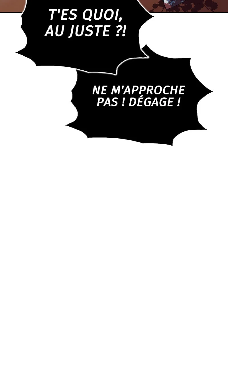 X & Ash Chapitre 94 - Page 79