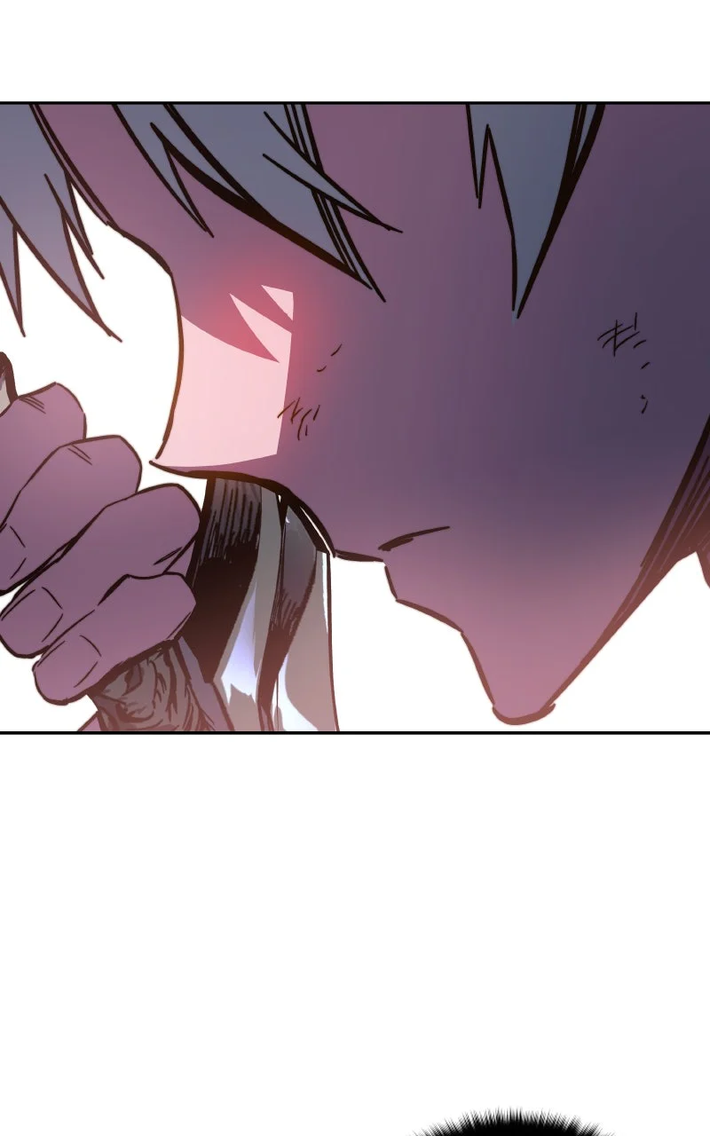 X & Ash Chapitre 94 - Page 8