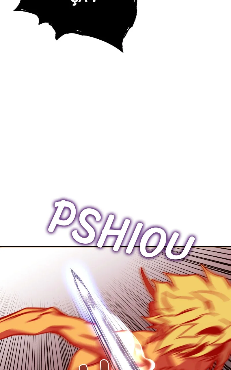 X & Ash Chapitre 94 - Page 83