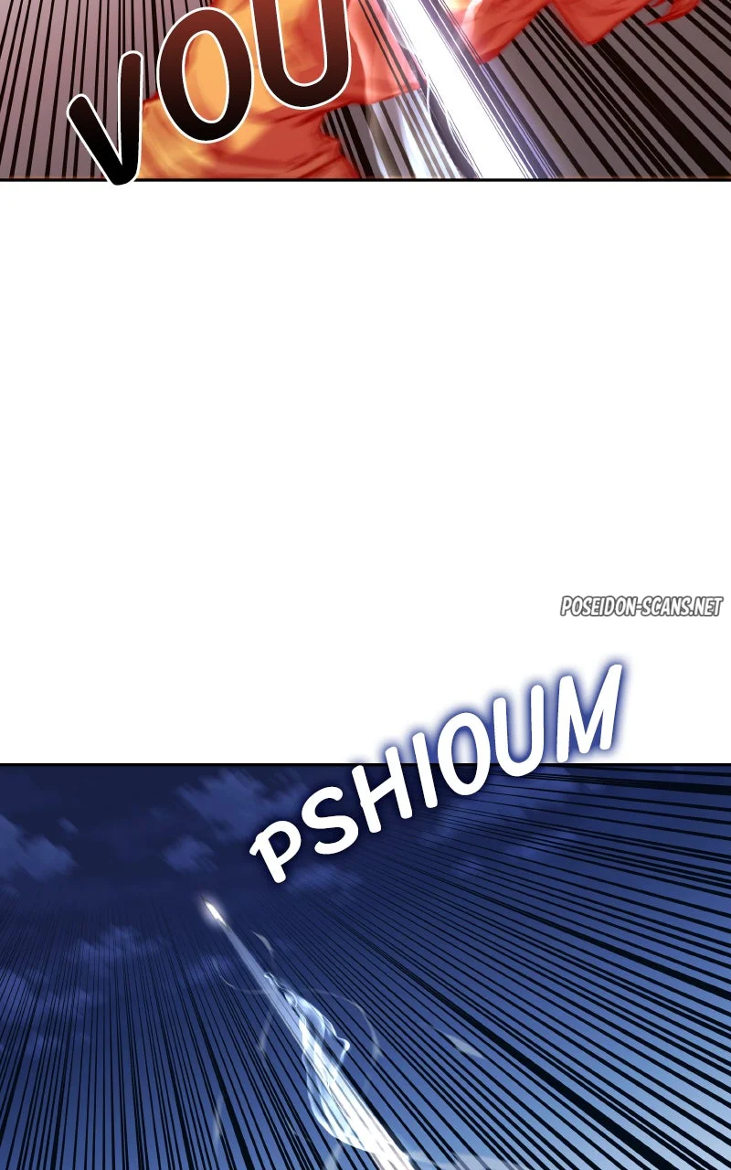 X & Ash Chapitre 94 - Page 84