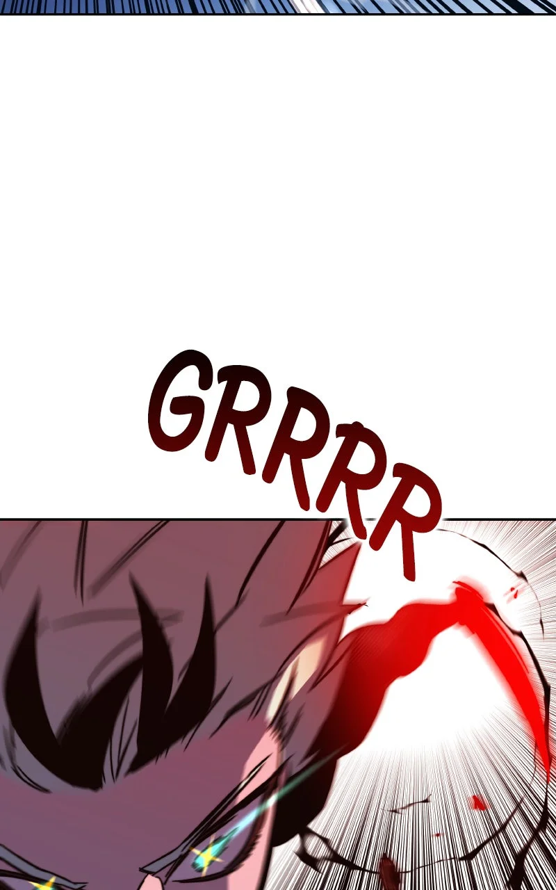 X & Ash Chapitre 94 - Page 85