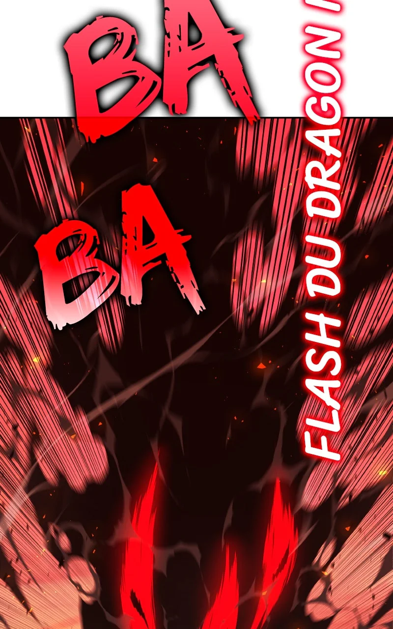 X & Ash Chapitre 94 - Page 87