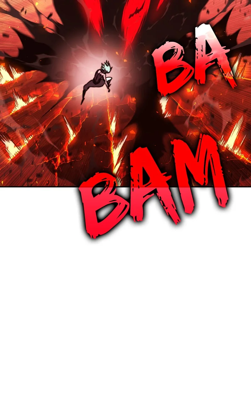 X & Ash Chapitre 94 - Page 88