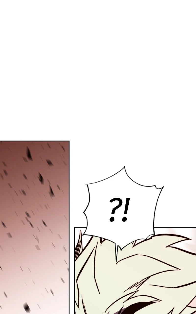 X & Ash Chapitre 94 - Page 89