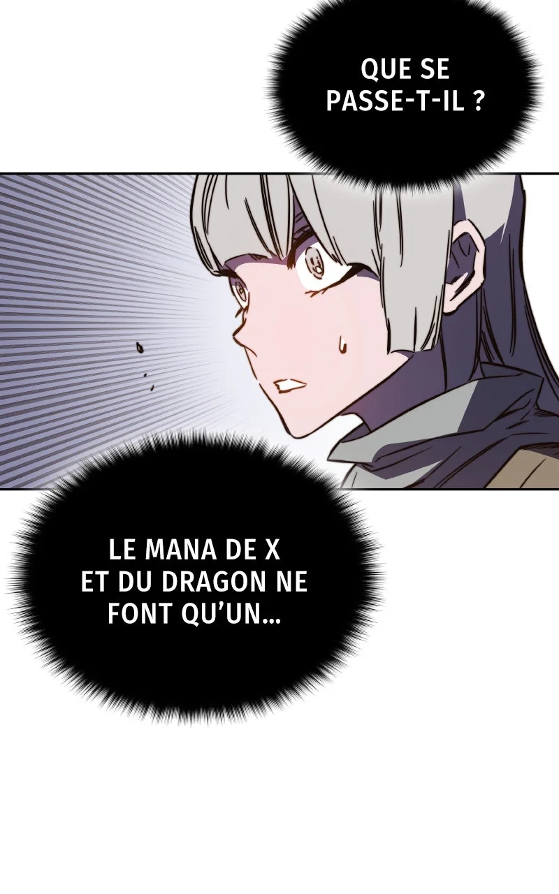 X & Ash Chapitre 94 - Page 9