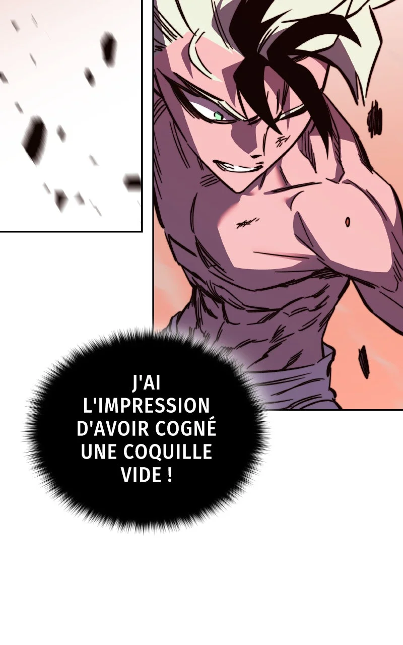 X & Ash Chapitre 94 - Page 90