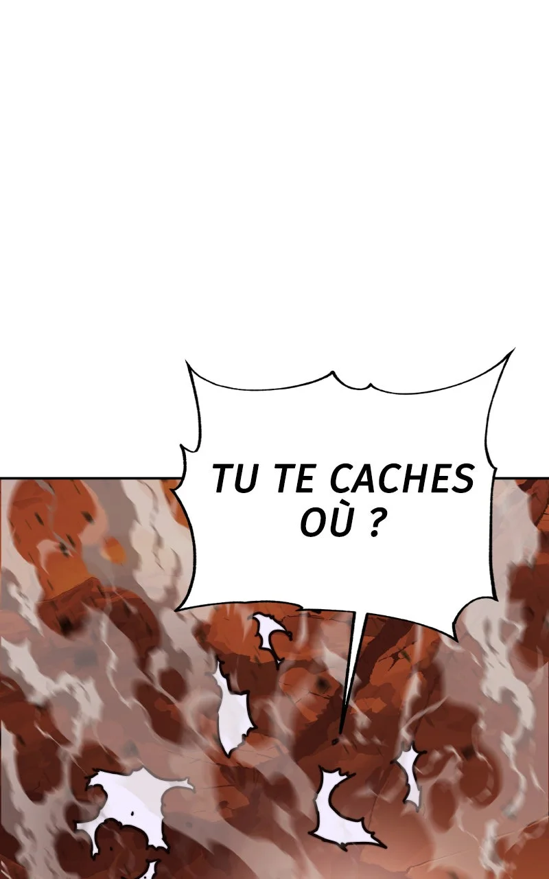 X & Ash Chapitre 94 - Page 91