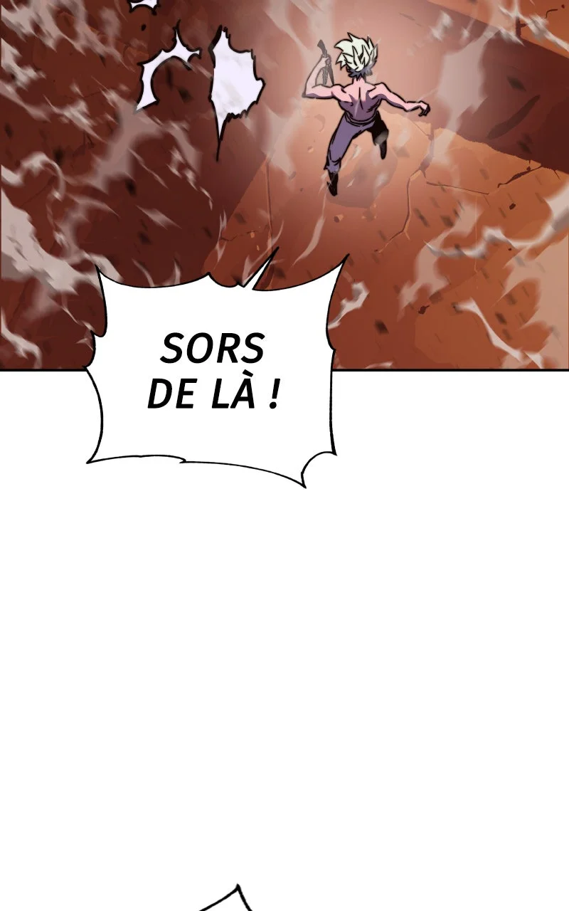 X & Ash Chapitre 94 - Page 92