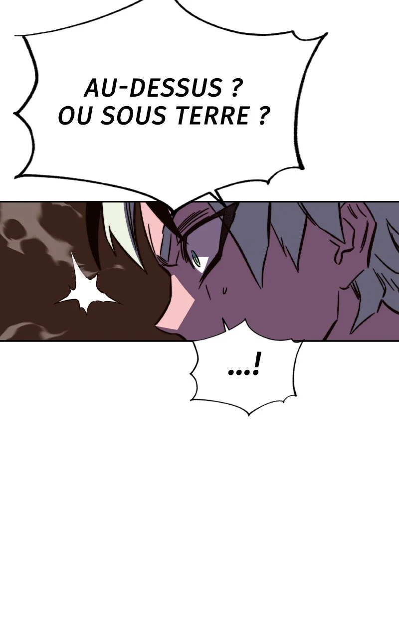 X & Ash Chapitre 94 - Page 93