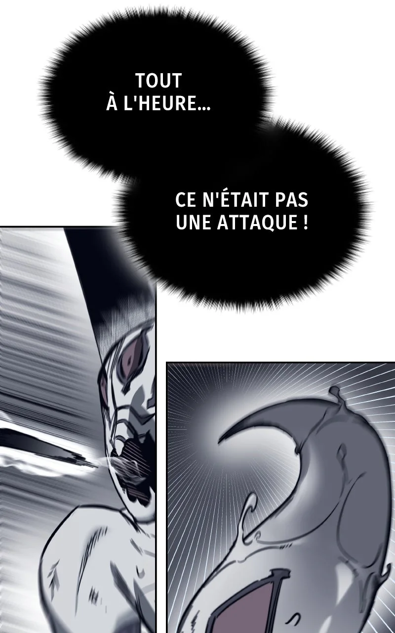 X & Ash Chapitre 94 - Page 94
