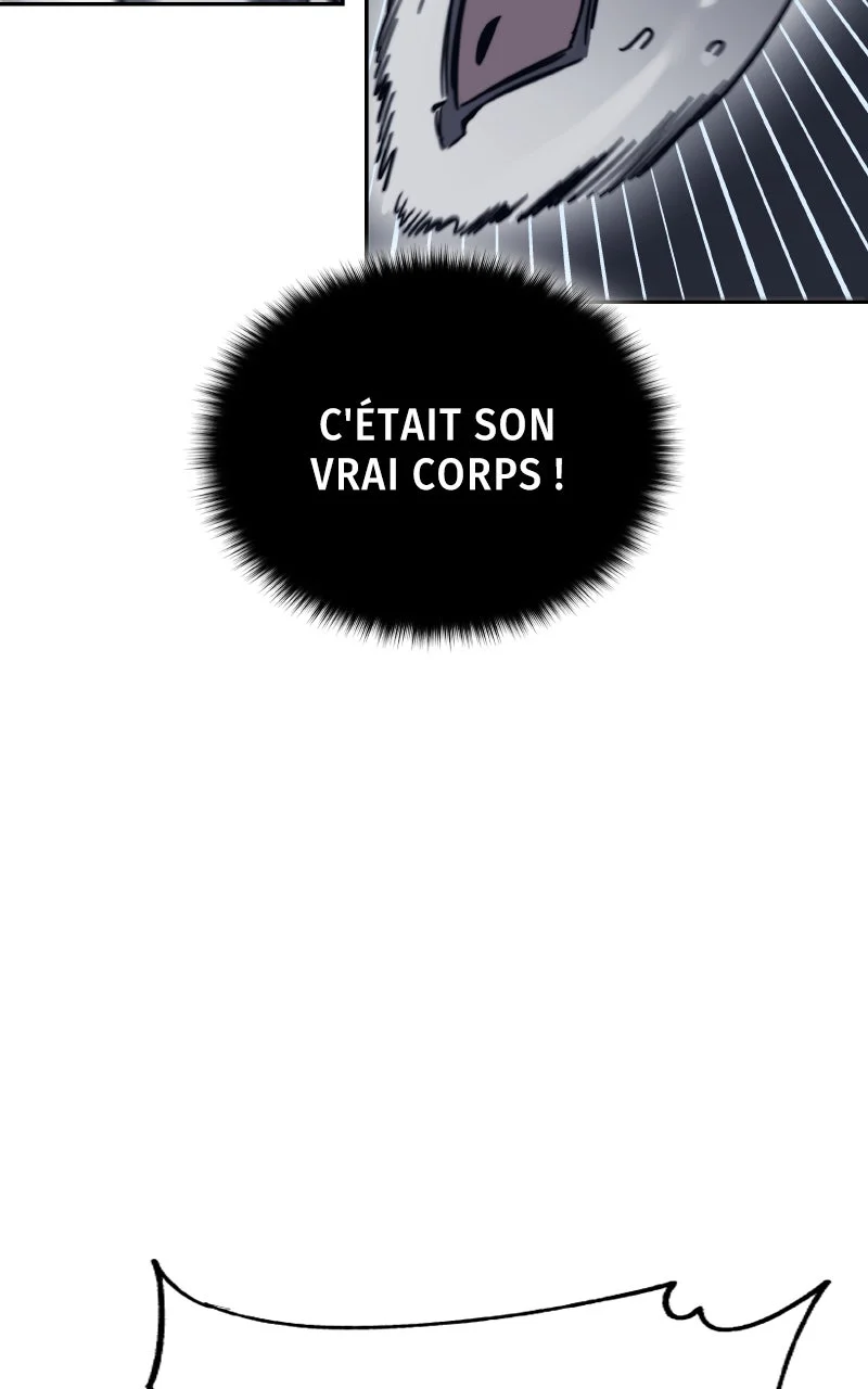 X & Ash Chapitre 94 - Page 95