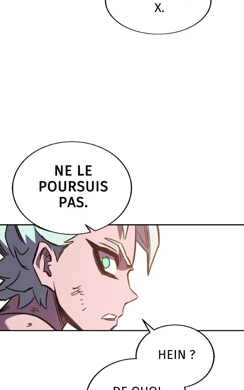 X & Ash Chapitre 94 - Page 97