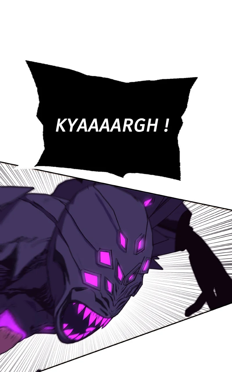 X & Ash Chapitre 95 - Page 100