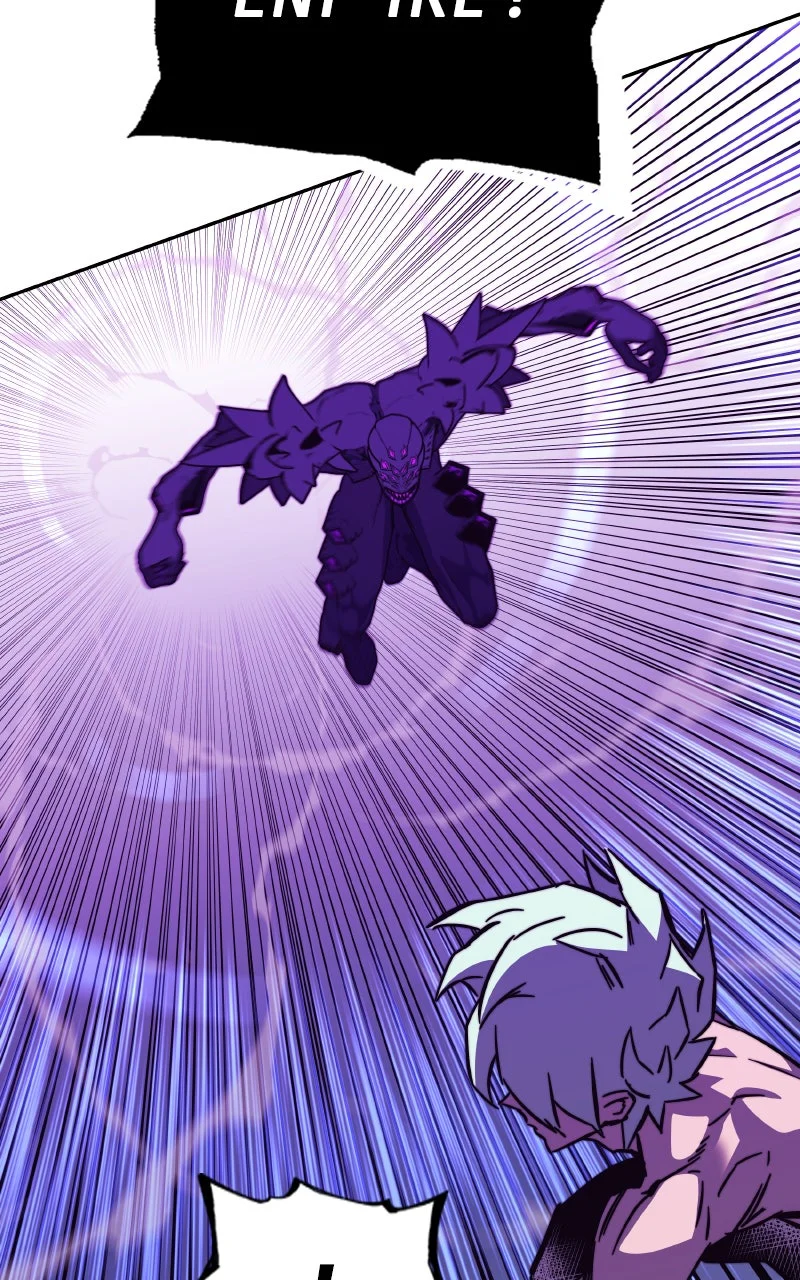 X & Ash Chapitre 95 - Page 102