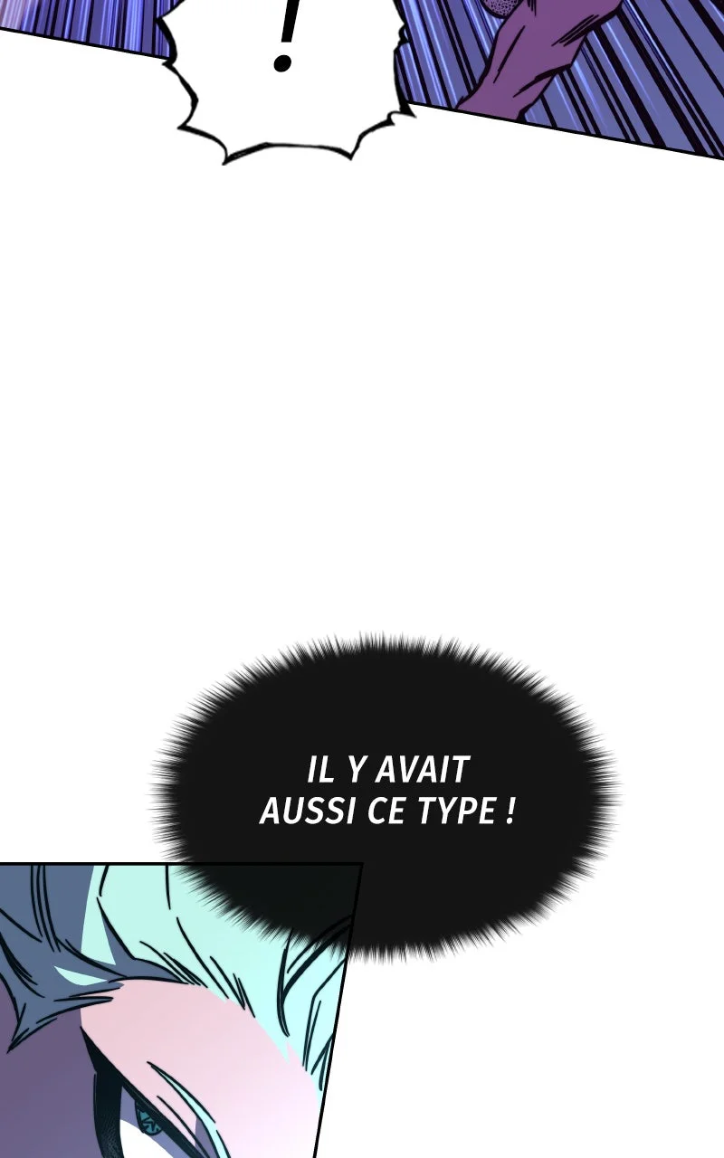X & Ash Chapitre 95 - Page 103