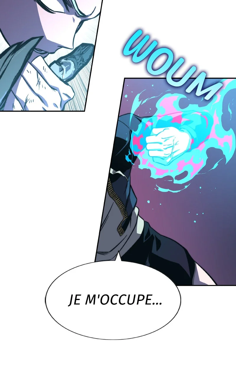 X & Ash Chapitre 95 - Page 104