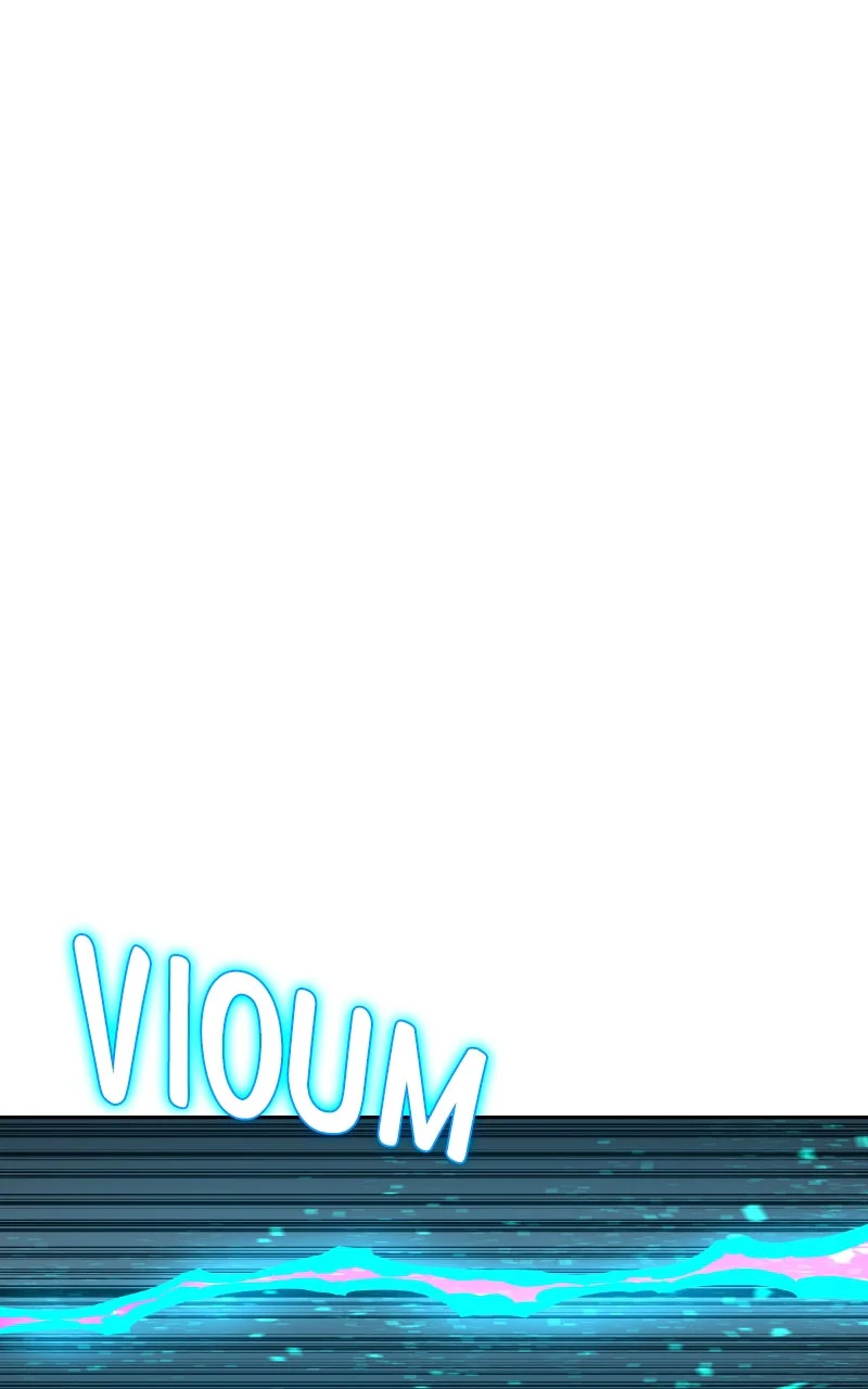 X & Ash Chapitre 95 - Page 105
