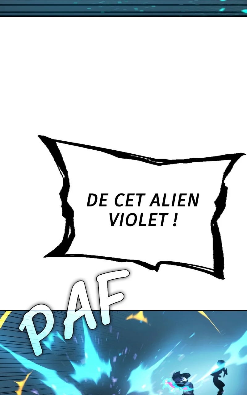 X & Ash Chapitre 95 - Page 106
