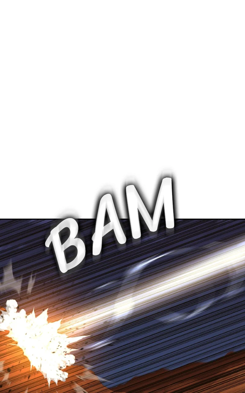 X & Ash Chapitre 95 - Page 108