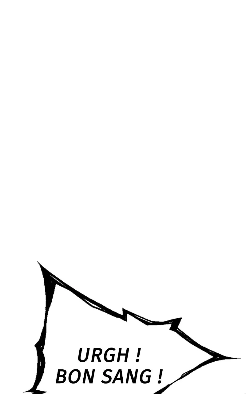 X & Ash Chapitre 95 - Page 11
