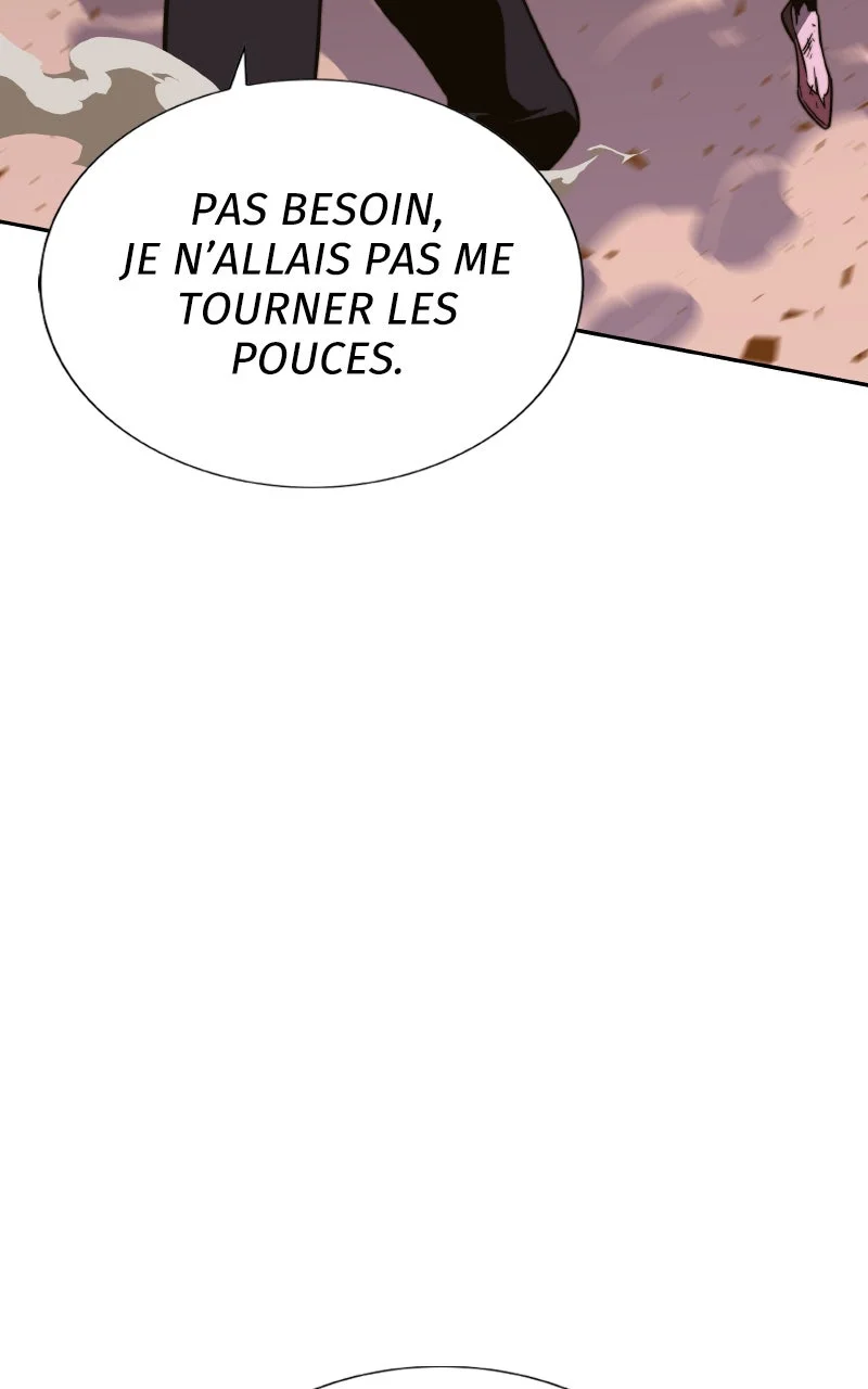 X & Ash Chapitre 95 - Page 111