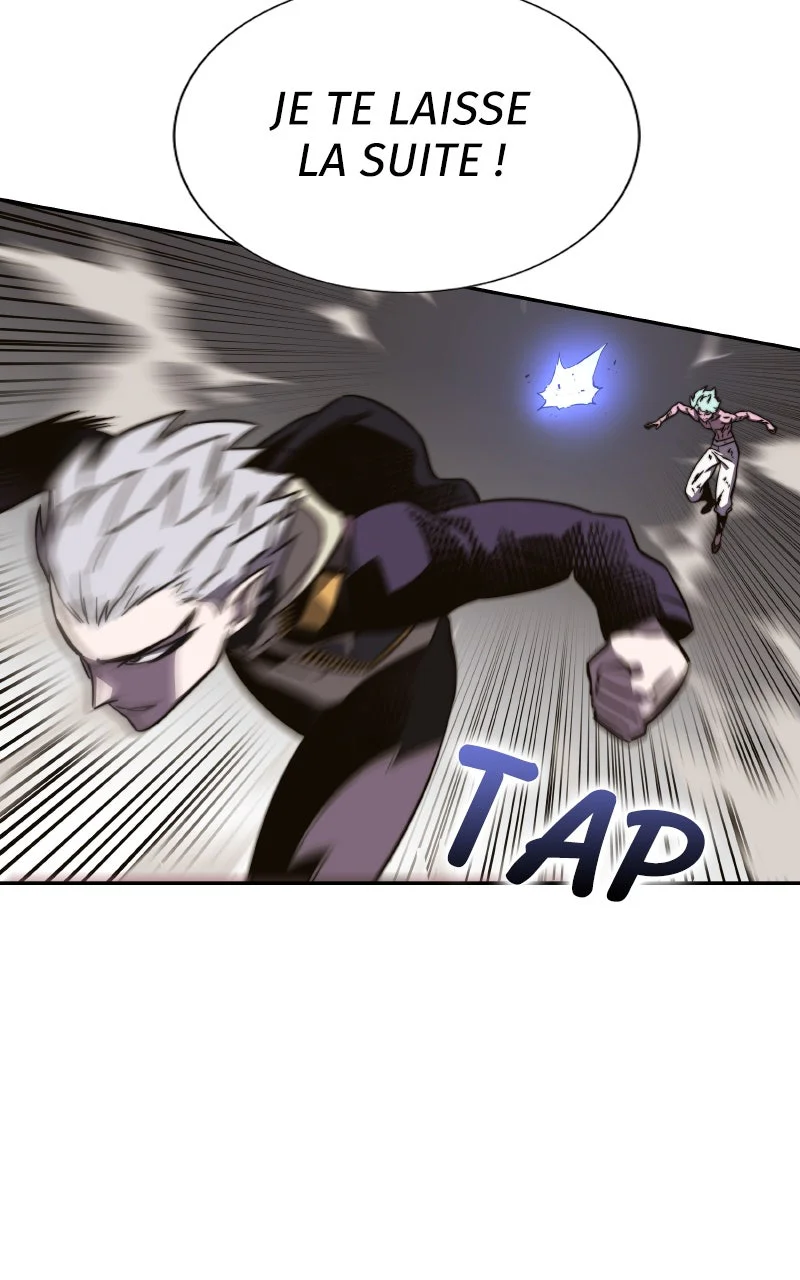X & Ash Chapitre 95 - Page 112