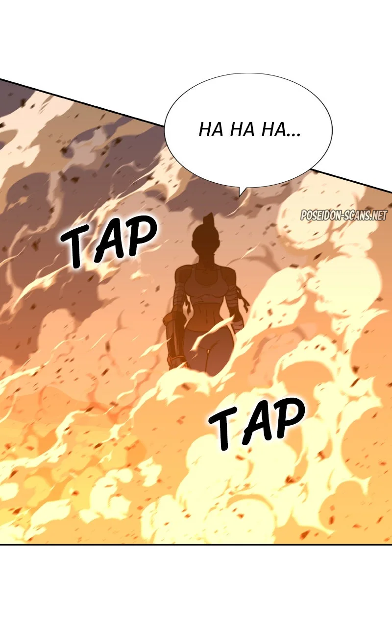 X & Ash Chapitre 95 - Page 118