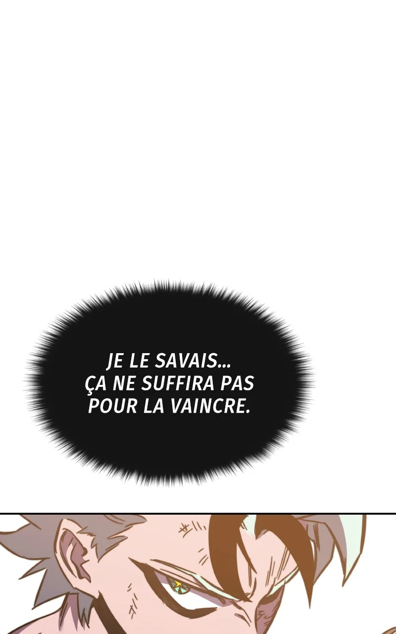 X & Ash Chapitre 95 - Page 119