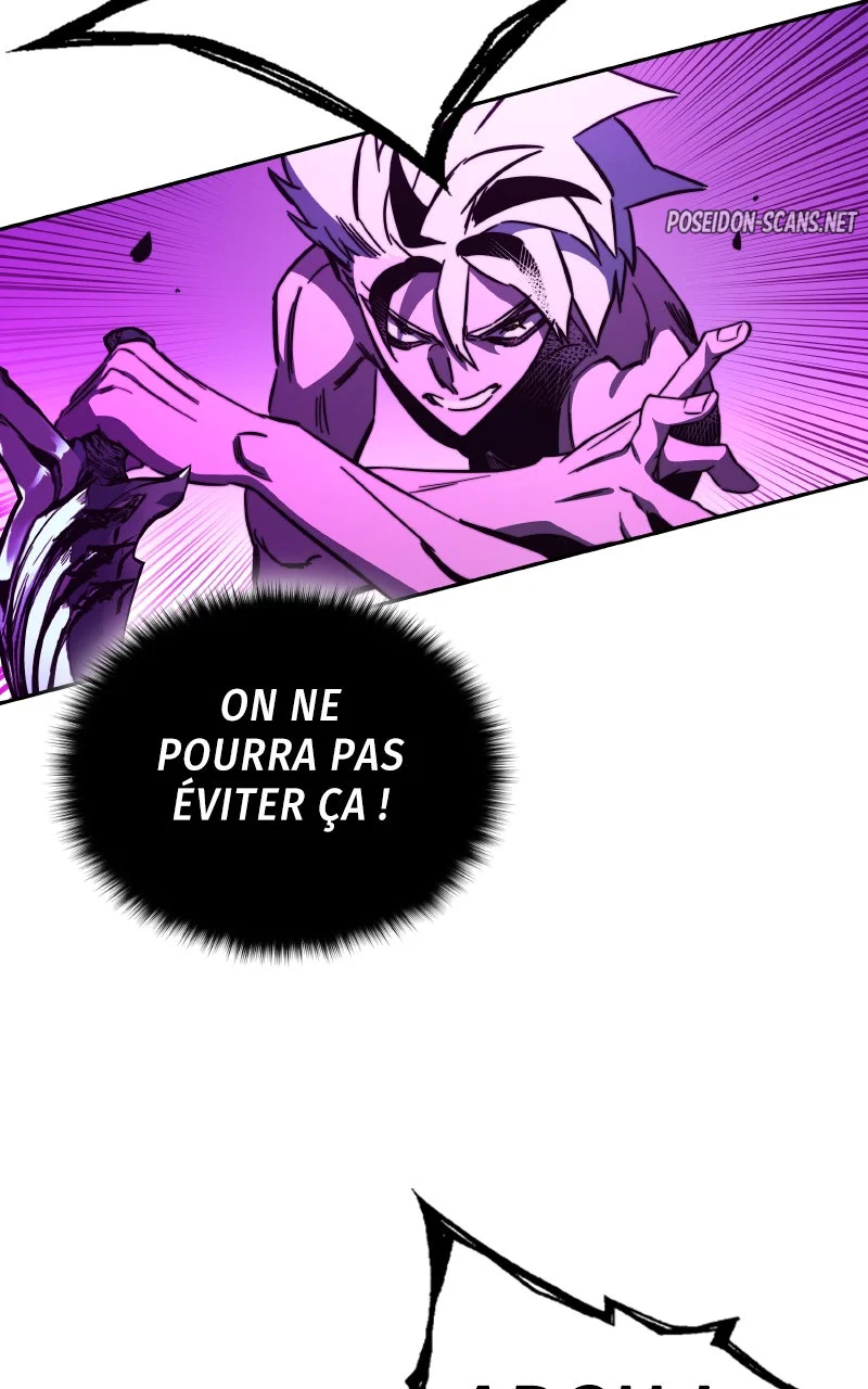 X & Ash Chapitre 95 - Page 12