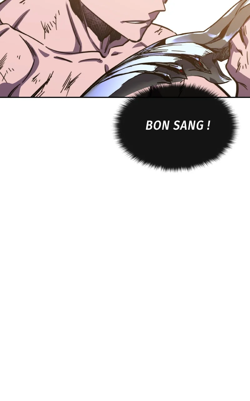 X & Ash Chapitre 95 - Page 120