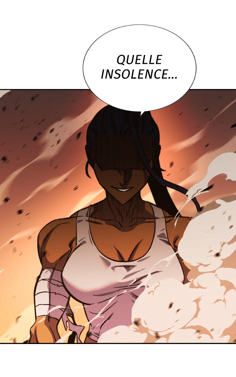 X & Ash Chapitre 95 - Page 121