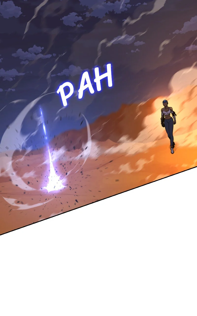 X & Ash Chapitre 95 - Page 123