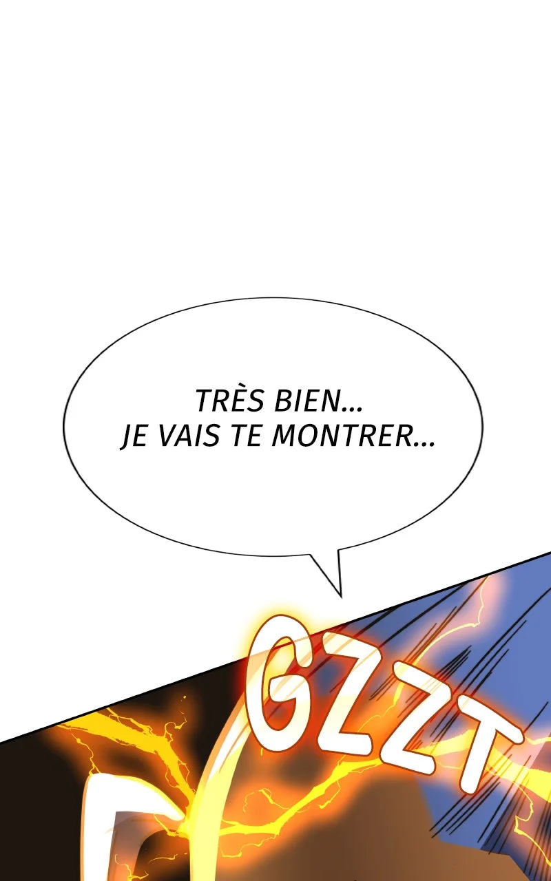 X & Ash Chapitre 95 - Page 124