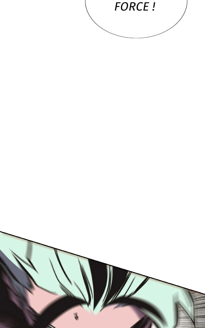 X & Ash Chapitre 95 - Page 126