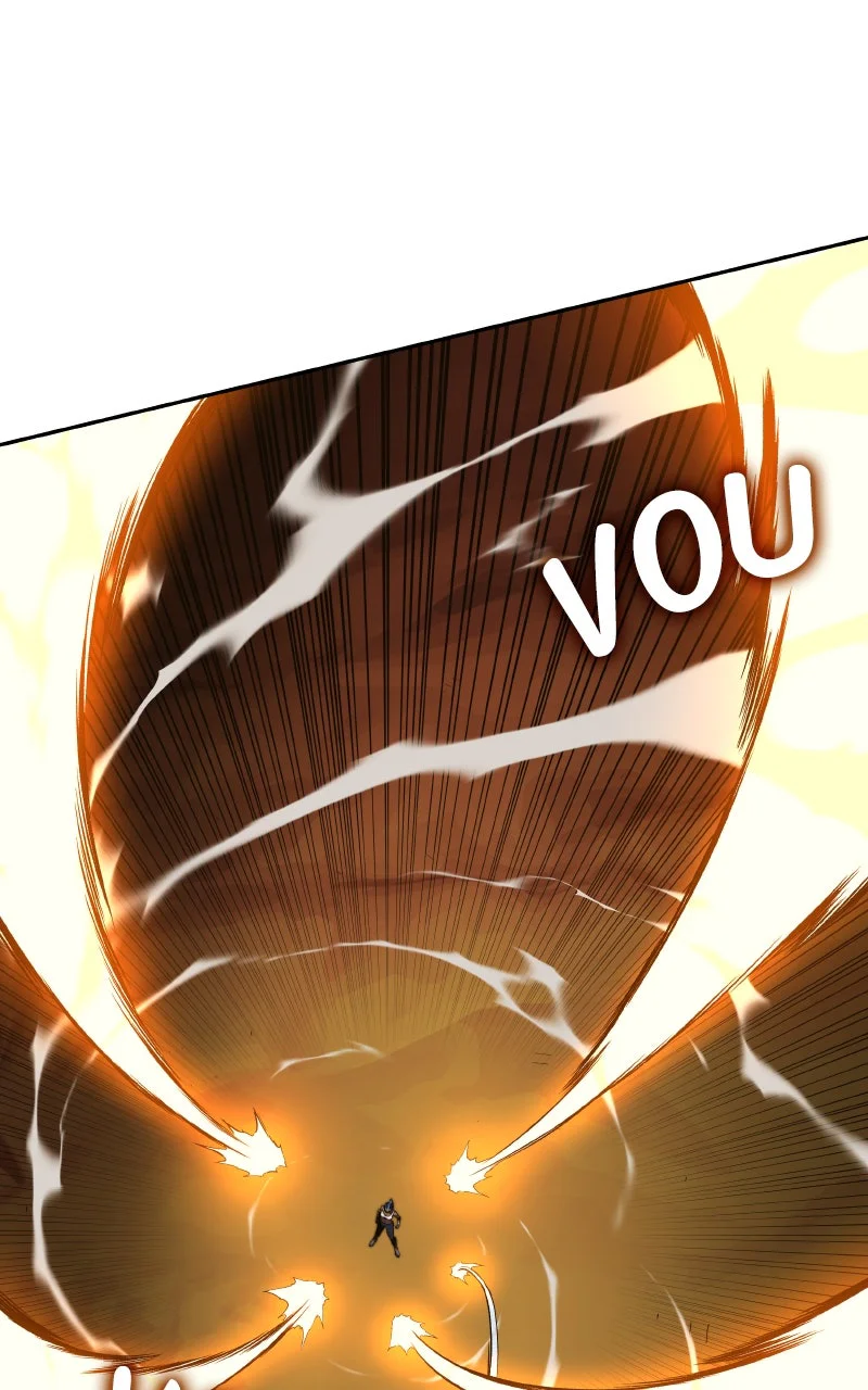 X & Ash Chapitre 95 - Page 128