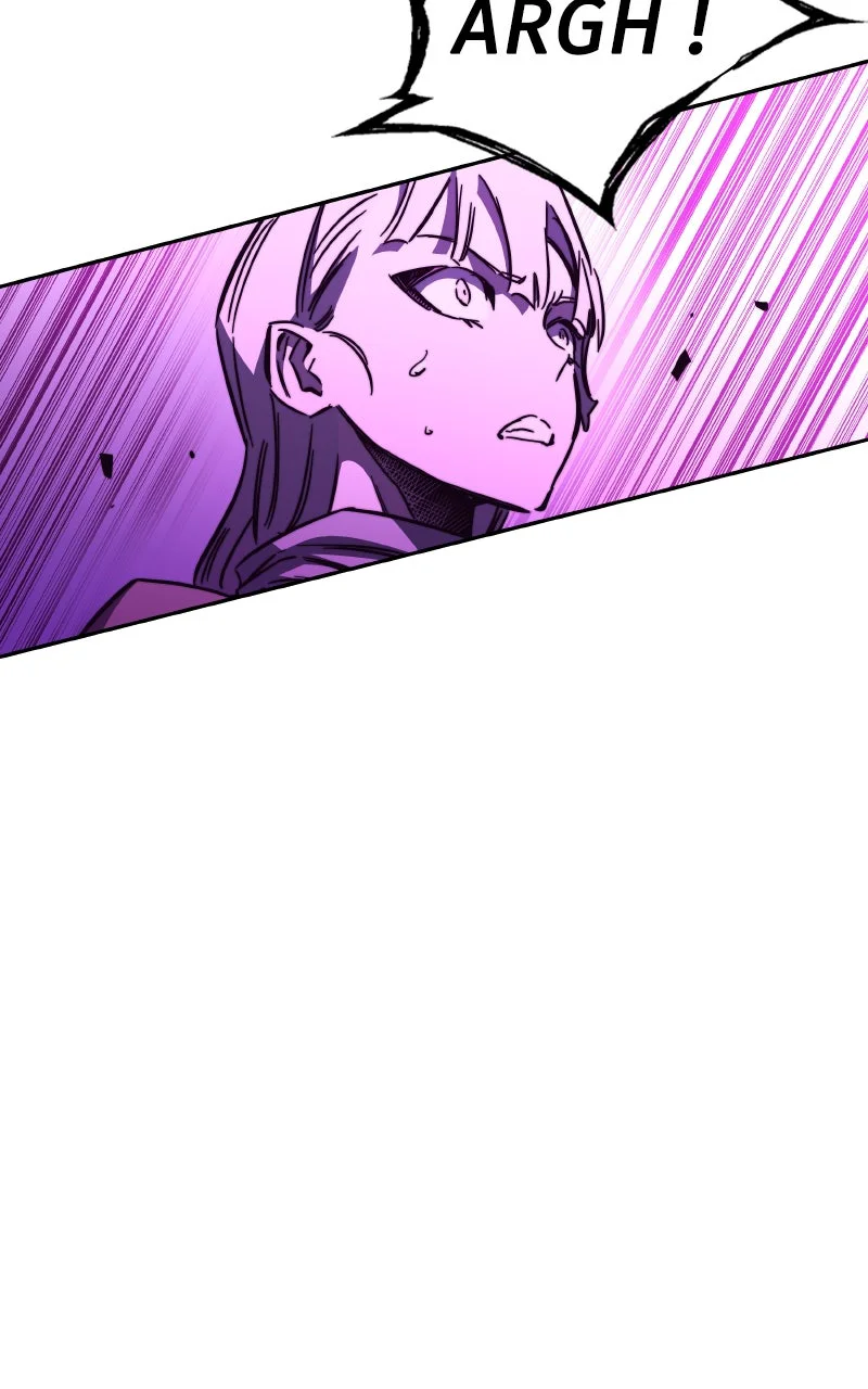 X & Ash Chapitre 95 - Page 13