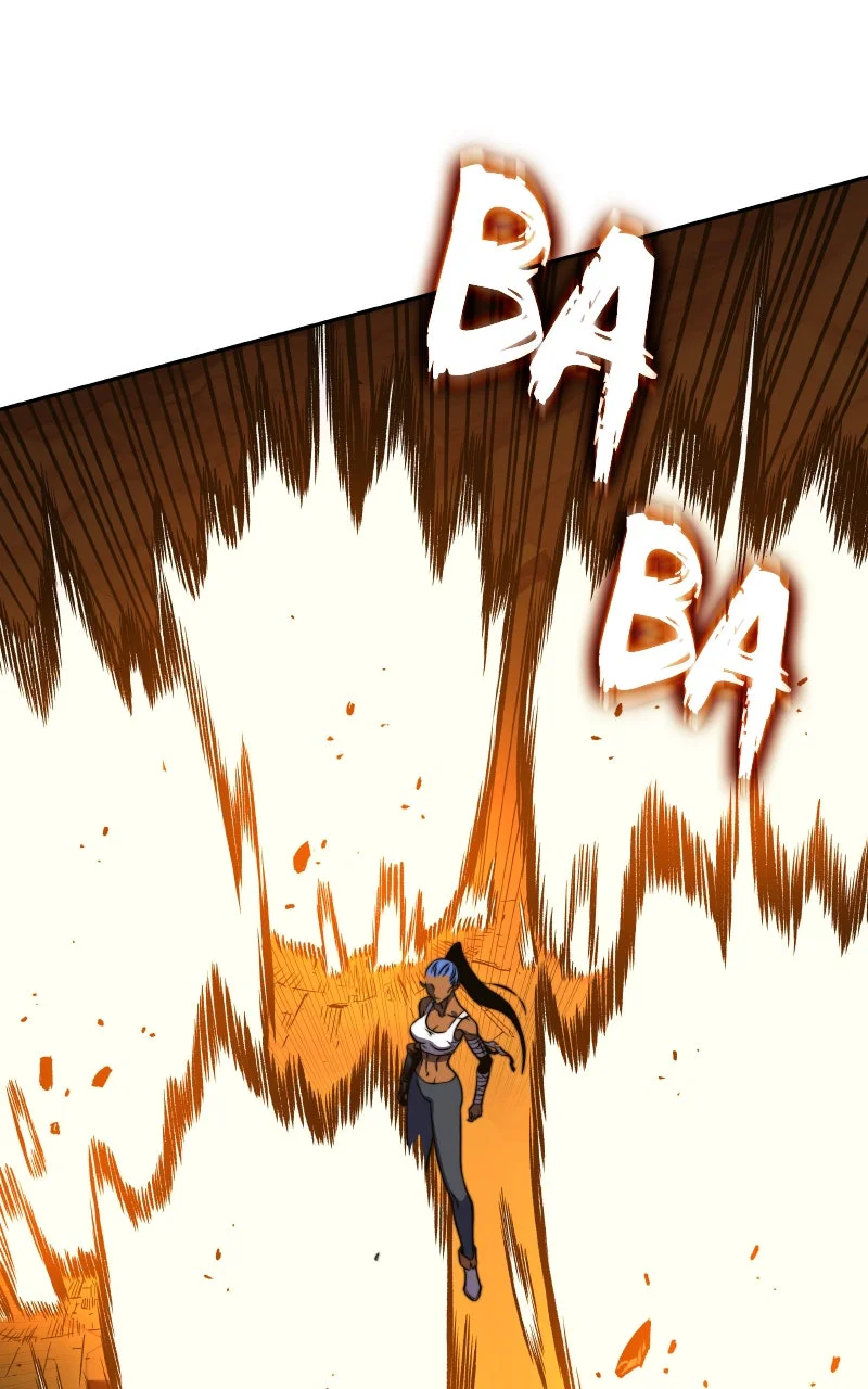 X & Ash Chapitre 95 - Page 130