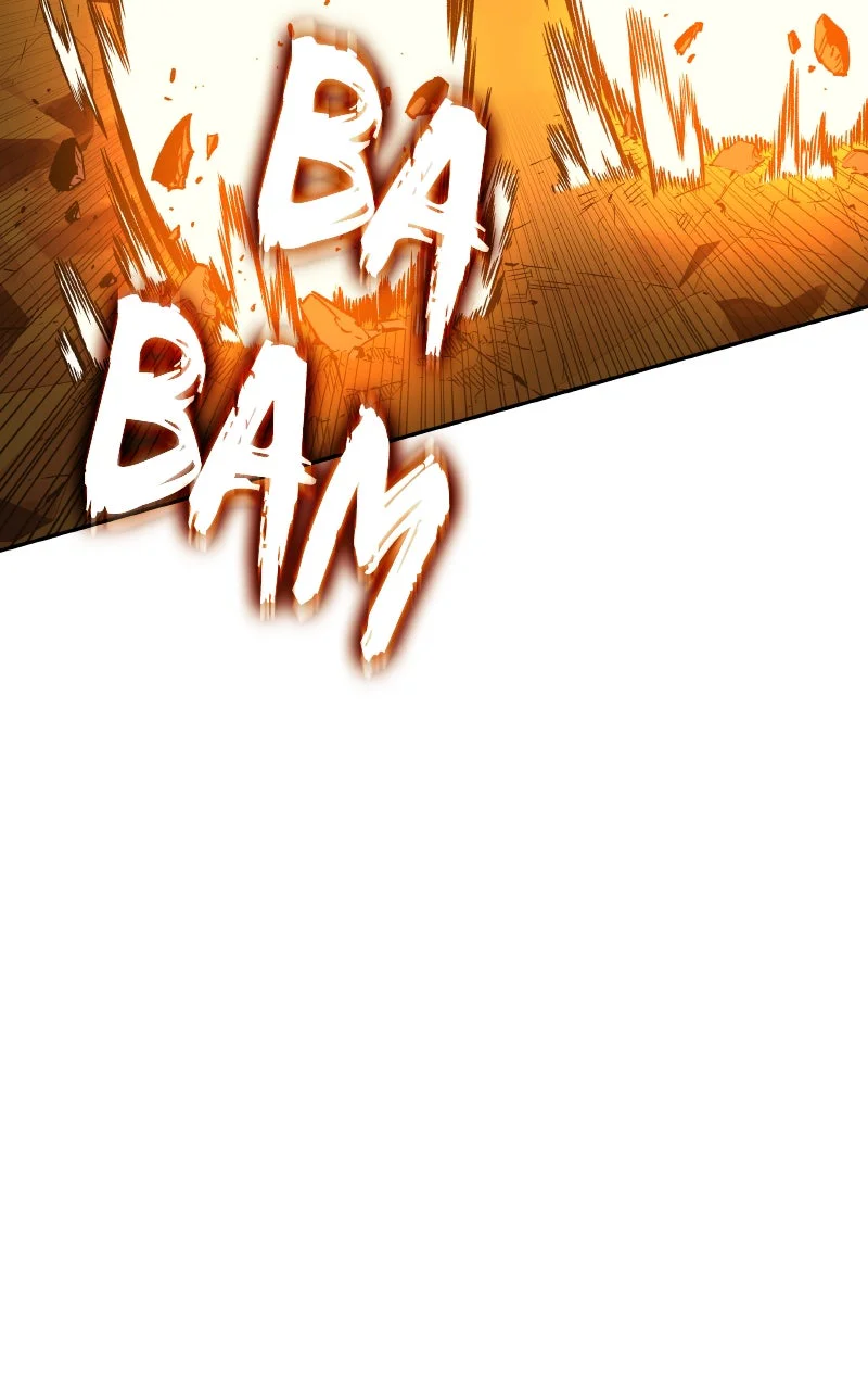 X & Ash Chapitre 95 - Page 131
