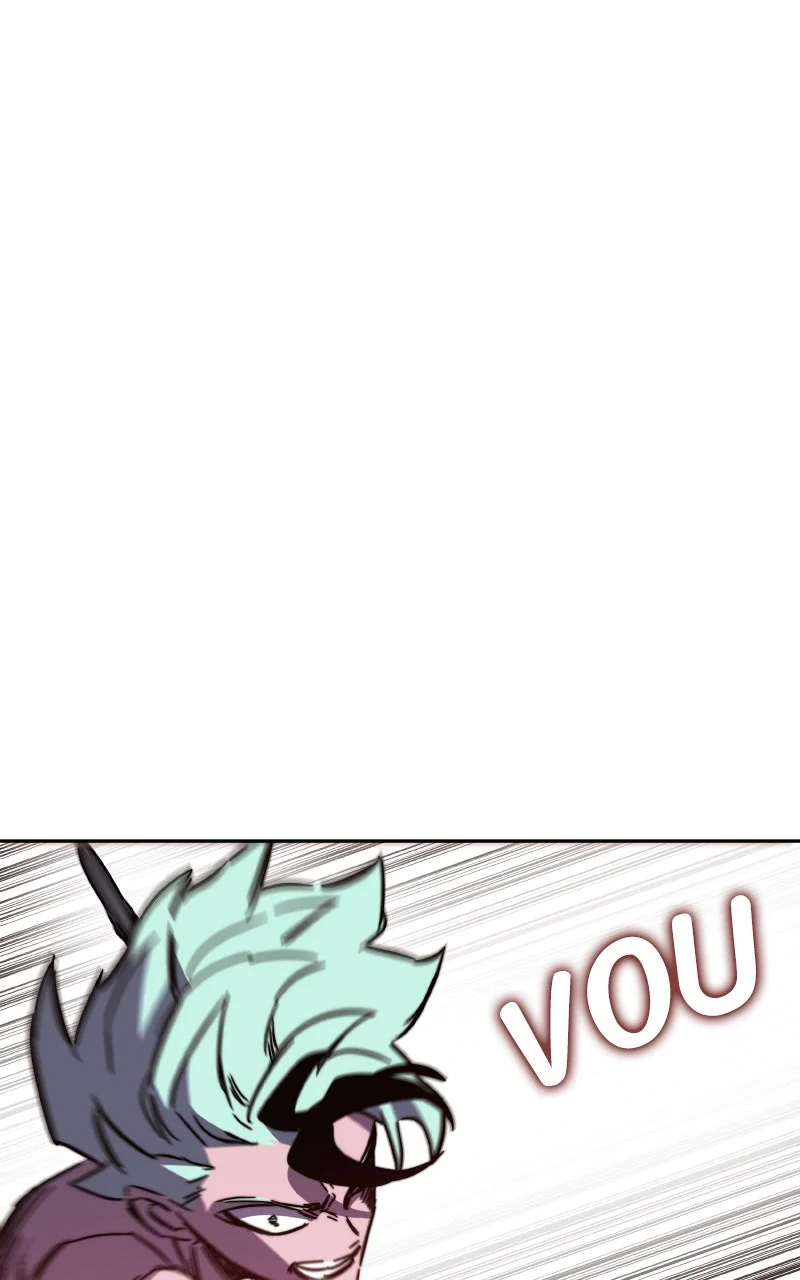X & Ash Chapitre 95 - Page 132