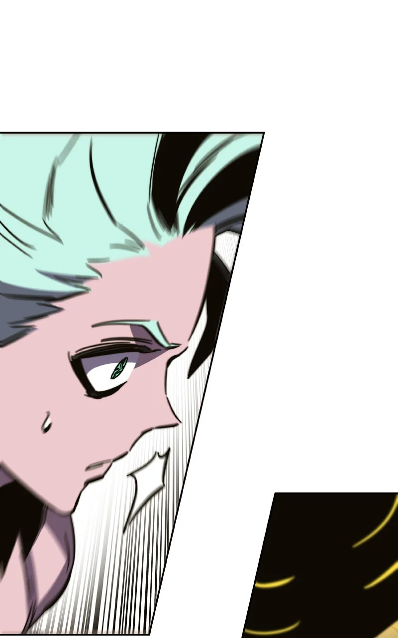 X & Ash Chapitre 95 - Page 139