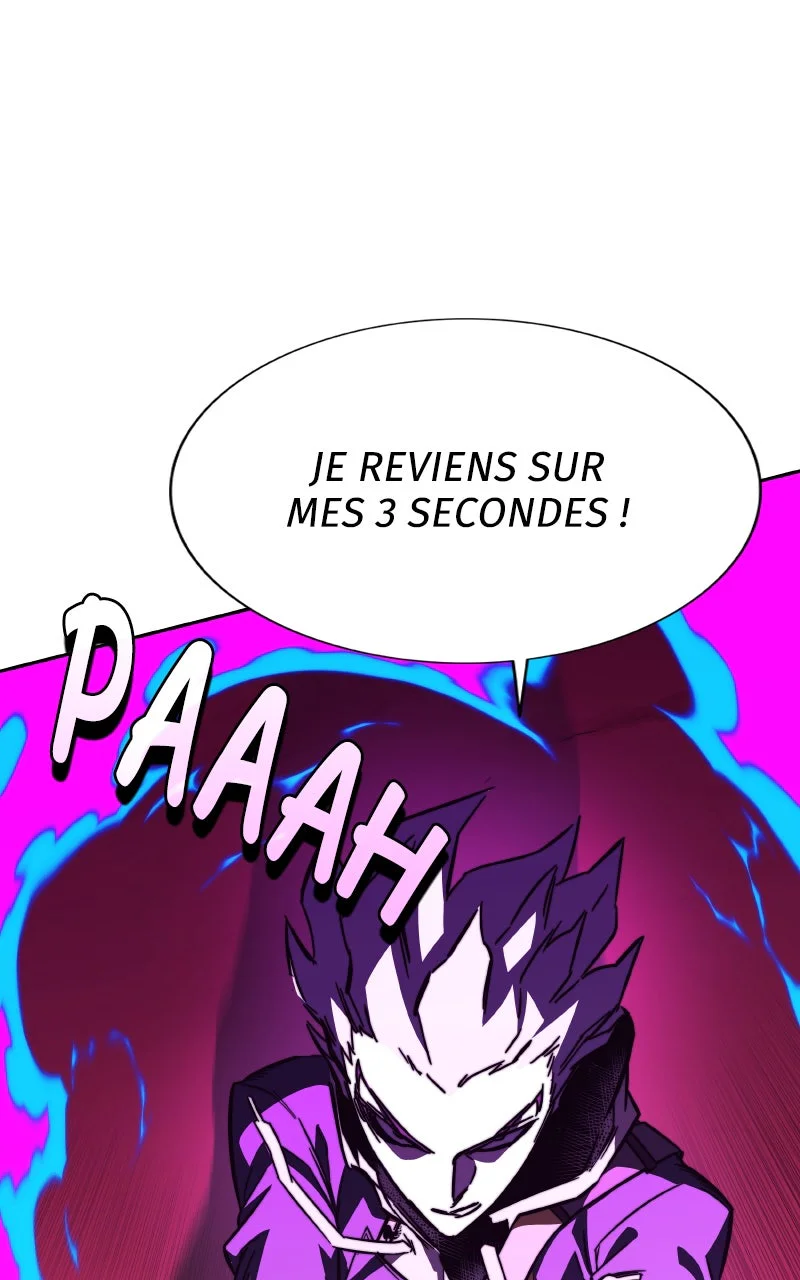 X & Ash Chapitre 95 - Page 14
