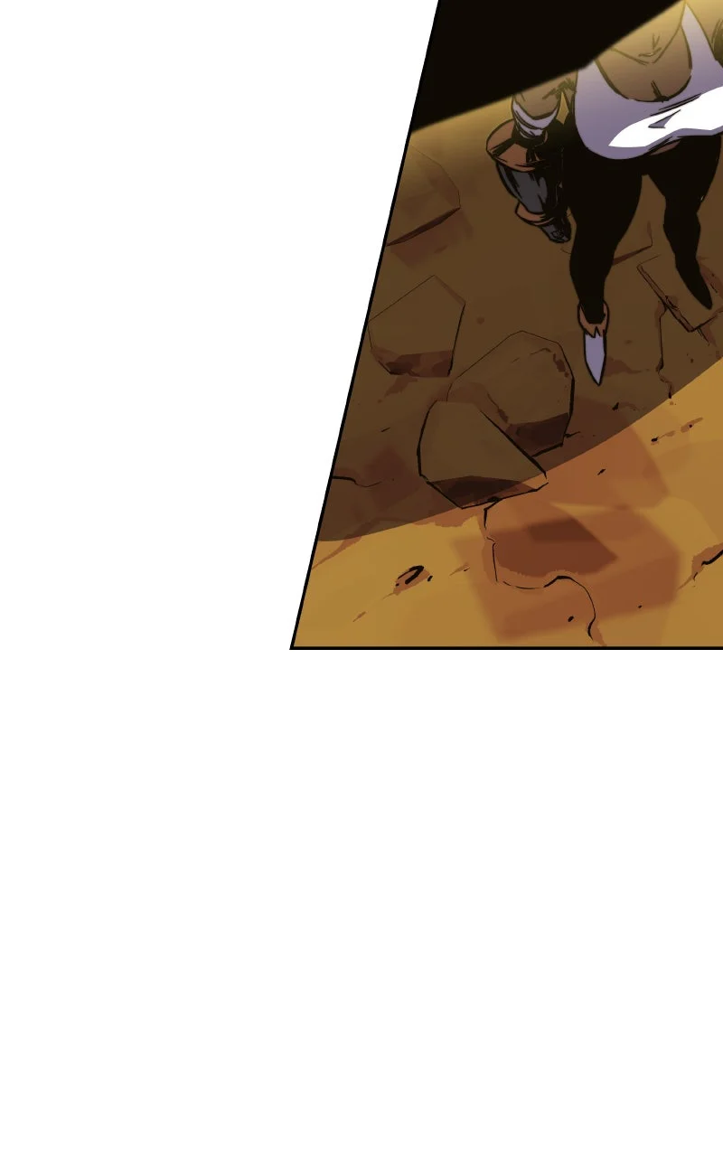 X & Ash Chapitre 95 - Page 140
