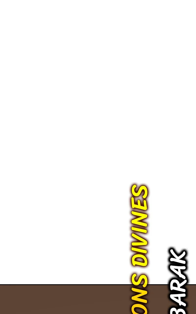 X & Ash Chapitre 95 - Page 141